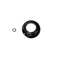 (image for) Bilstein 5100 Series 96-02 Toyota 4Runner Front 46mm Monotube Shock Absorber