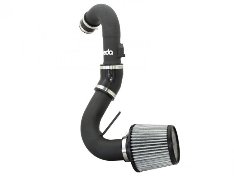 (image for) aFe Takeda Intakes Stage-2 PDS AIS PDS Mazda 3 10-11 L4-2.5L (blk)