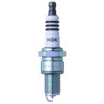 (image for) NGK IX Iridium Spark Plug Box of 4 (BPR5EIX-11)