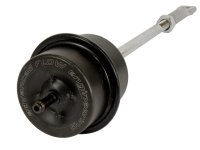 (image for) aFe Power BladeRunner Wastegate Actuator Street Series 20-60 PSI 99.5-03 Ford Diesel Trucks V8-7.3L