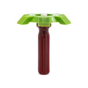 (image for) Mishimoto Fin Straightener Tool