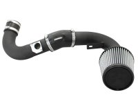 (image for) aFe Takeda Intakes Stage-2 PDS AIS PDS Mazda 3 10-11 L4-2.5L (blk)