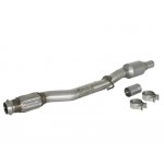 (image for) aFe Power Direct Fit Catalytic Converter 07-13 Mini Cooper S (R56) L4-1.6L (t) N18