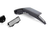 (image for) Dinan 21-27 BMW M3/M4 (G80/G82/G83) Carbon Fiber Rear Diffuser Surround