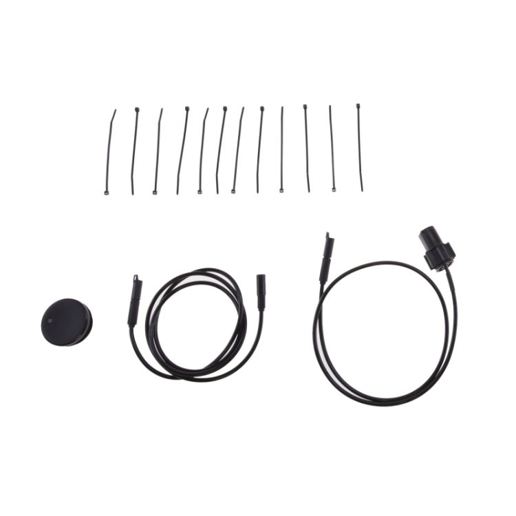 A generic image