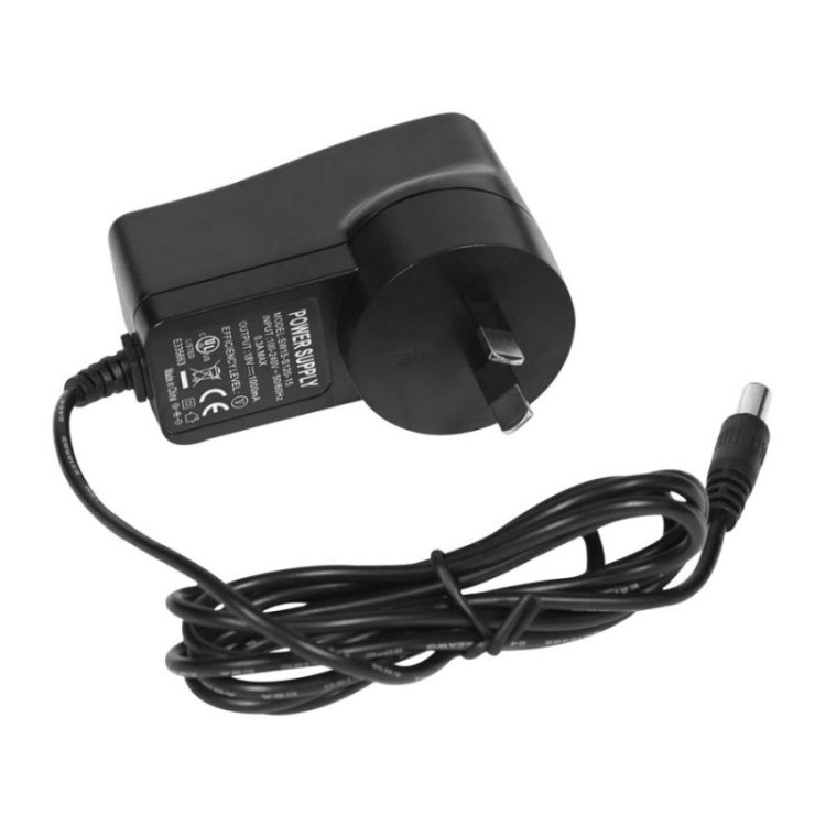 (image for) Antigravity Wall Charger w/AU Plug (For XP1/XP10/XP10-HD)