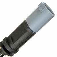 (image for) Power Stop 16-19 BMW X1 Front Euro-Stop Electronic Brake Pad Wear Sensor