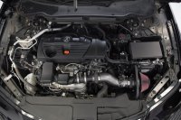 (image for) K&N 21-23 Acura TLX Cold-Air Intake System