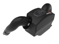 (image for) aFe Momentum GT Pro 5R Cold Air Intake System 20-21 Ford Explorer ST V6-3.0L TT
