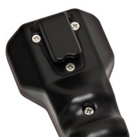 (image for) Superwinch Replacement Wireless Remote Kit