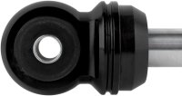 (image for) Fox 20-Up Jeep Gladiator 2.5 Performance Series Smooth Body Piggyback DSC Rear Shock 0-1.5in. Lift