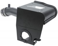 (image for) AEM 19-20 Mazda 3 2.5L L4 Cold Air Intake
