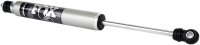 (image for) Fox 17-18 Ford F-250 4WD 2.0 Performance Series IFP Smooth Body Front Shock / 2-3.5in Lift