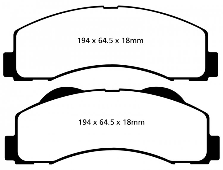 A generic image