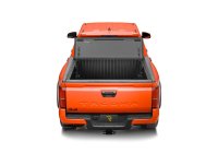 (image for) BAK 16-20 Toyota Tacoma 6ft Bed BAKFlip G2