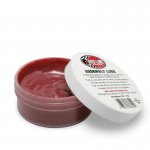 (image for) Red Line Assembly Lube - 4oz.