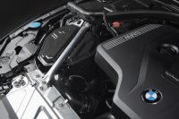 (image for) Dinan 23-26 BMW 230i (G42)/19-24 BMW 330i/430i (G20/G22/G23/G26) Carbon Fiber Cold Air Intake