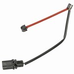 (image for) Power Stop 2012 Audi R8 Rear Euro-Stop Electronic Brake Pad Wear Sensor