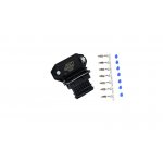 (image for) AEM 1 Channel Coil Driver Accessory