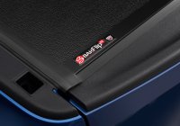 (image for) BAK 12-18 Ram 1500 (19-20 Classic Only) / 12-20 Ram 2500/3500 6ft 4in Bed (w/ Ram Box) BAKFlip G2
