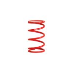 (image for) Eibach ERS 8.00 in. Length x 2.50 in. ID Coil-Over Spring