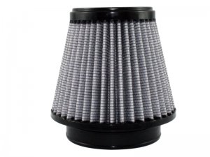 (image for) aFe MagnumFLOW Air Filters IAF PDS A/F PDS 4F x 6B x 4T x 5H