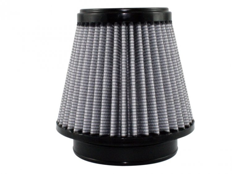 (image for) aFe MagnumFLOW Air Filters IAF PDS A/F PDS 4F x 6B x 4T x 5H