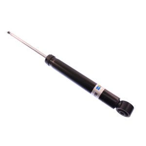 (image for) Bilstein B4 2006 Volkswagen Passat 2.0T Rear Twintube Shock Absorber