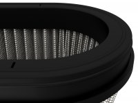 (image for) aFe MagnumFLOW Air Filters OER PDS A/F PDS Hummer H2 03-10