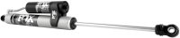 (image for) Fox 2017+ Ford F-250 2.0 Perf Series 12.1in Smooth Body R/R Rear Shock 0-1in. Lift