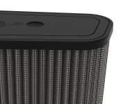 (image for) aFe MagnumFLOW Air Filters OER PDS A/F PDS BMW M3 (E90/92/93) 08-09 V8-4.0L (US)