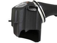 (image for) aFe Momentum GT Pro DRY S Cold Air Intake System 2017 Ford Superduty V8-6.2L