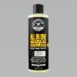 (image for) Chemical Guys V4 All-In-One Polish & Sealant - 16oz