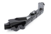 (image for) Dinan 21-27 BMW M2/M3/M4 (G80/G82/G83/G87) Gloss Carbon Fiber Cold Air Intake