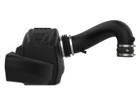 (image for) aFe Quantum Pro 5R Cold Air Intake System 09-18 Dodge RAM 1500 V8-5.7L