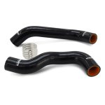 (image for) Mishimoto 10-23 Lexus GX460 Silicone Coolant Hose Kit