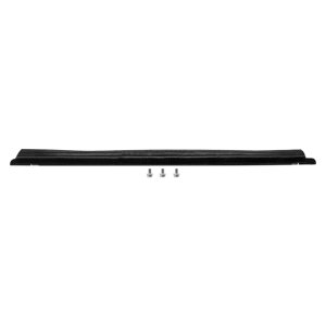(image for) Mishimoto 15-20 BMW F80 M3/M4 Skid Plate Replacement Diffuser