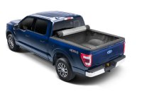 (image for) BAK 2022 Ford Maverick 4.5ft Revolver X2
