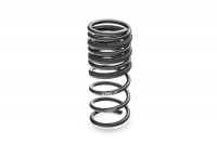 (image for) Eibach Pro-Kit for 2015 Subaru WRX 2.0L Turbo (Excl. STi)