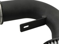 (image for) aFe Takeda Intakes Stage-2 PDS AIS PDS Mazda 3 10-11 L4-2.5L (blk)