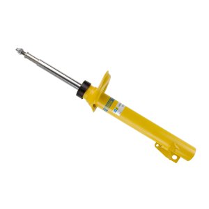 (image for) Bilstein B6 14-16 Dodge Ram Promaster 1500/2500/3500 Front Twintube Strut Assembly