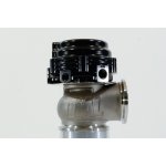 (image for) TiAL Sport MVS Wastegate (All Springs) w/Clamps - Black