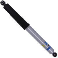 (image for) Bilstein 5100 Series 2019 Chevrolet Silverado 1500 / GMC Sierra 1500 B8 Shock Absorber