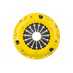 (image for) ACT 1988 Toyota Camry P/PL Heavy Duty Clutch Pressure Plate