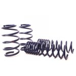 (image for) H&R 14-19 Ford Escape (2WD/4WD) 4 Cyl/V6 Sport Spring