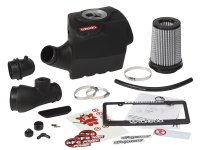 (image for) aFe Takeda Momentum Cold Air Intake System w/ Pro DRY S Media Mazda MX-5 Miata (ND) 16-19 L4-2.0L