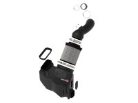 (image for) aFe Momentum GT PRO DRY S Intake System 2020 GM Diesel Trucks 2500/3500 V8-6.6L (L5P)