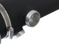 (image for) aFe MagnumFORCE Stage-2 Pro DRY S CAIS 09-10 Volkswagen Jetta/Golf/Rabbit (MKV) L5-2.5L