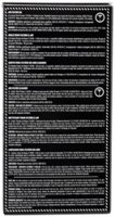 (image for) K&N Filter Cleaning Kit