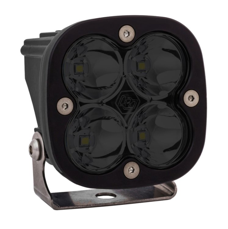 (image for) Baja Designs Squadron Pro Driving 850nm IR LED